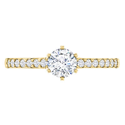 http://www.goldiam.co.il/sites/default/files/D49855-1-T_yellowgold.jpg