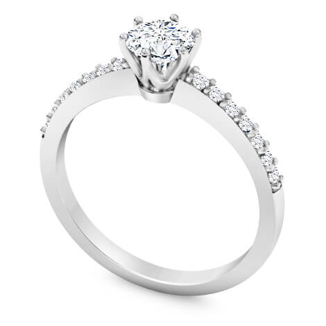 http://www.goldiam.co.il/sites/default/files/D49855-1_whitegold_0.jpg