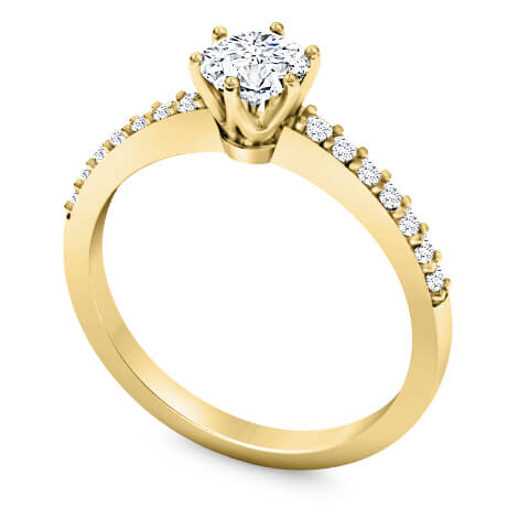 http://www.goldiam.co.il/sites/default/files/D49855-1_yellowgold.jpg