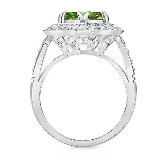 http://www.goldiam.co.il/sites/default/files/D51228-1-F_whitegold_emerald.jpg