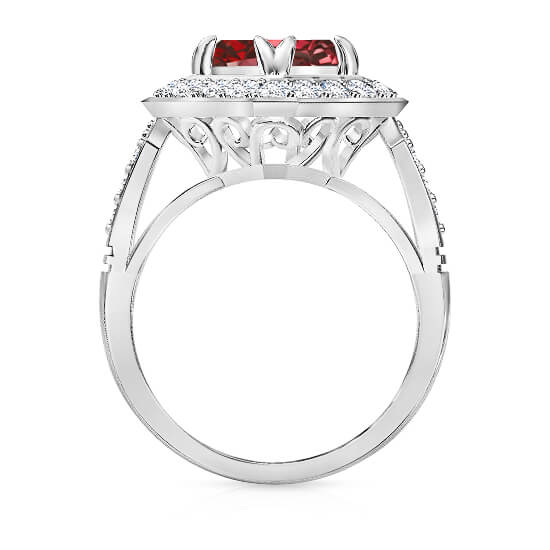 http://www.goldiam.co.il/sites/default/files/D51228-1-F_whitegold_ruby.jpg