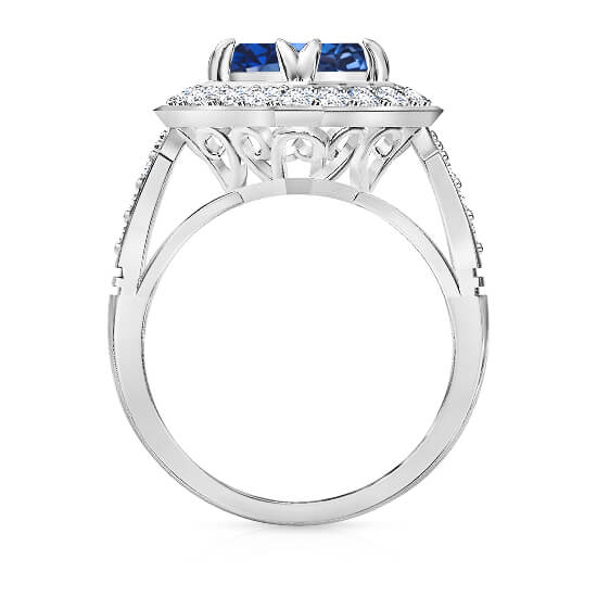 http://www.goldiam.co.il/sites/default/files/D51228-1-F_whitegold_sapphire.jpg