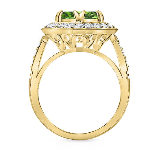 http://www.goldiam.co.il/sites/default/files/D51228-1-F_yellowgold_emerald.jpg