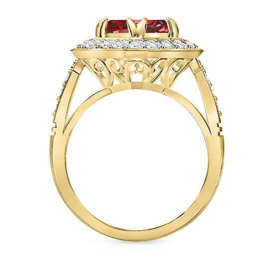 http://www.goldiam.co.il/sites/default/files/D51228-1-F_yellowgold_ruby.jpg
