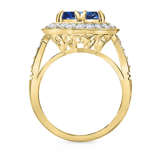 http://www.goldiam.co.il/sites/default/files/D51228-1-F_yellowgold_sapphire.jpg