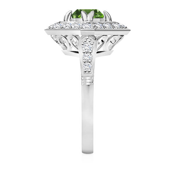 http://www.goldiam.co.il/sites/default/files/D51228-1-S_whitegold_emerald.jpg