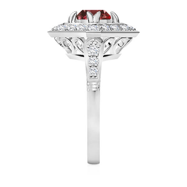 http://www.goldiam.co.il/sites/default/files/D51228-1-S_whitegold_ruby.jpg