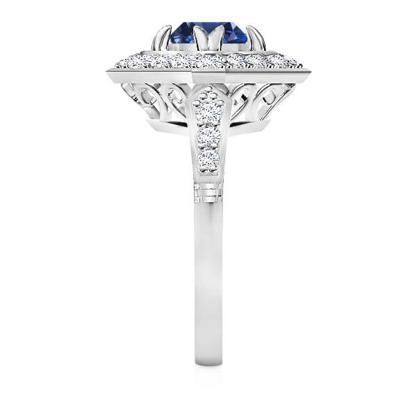 http://www.goldiam.co.il/sites/default/files/D51228-1-S_whitegold_sapphire.jpg