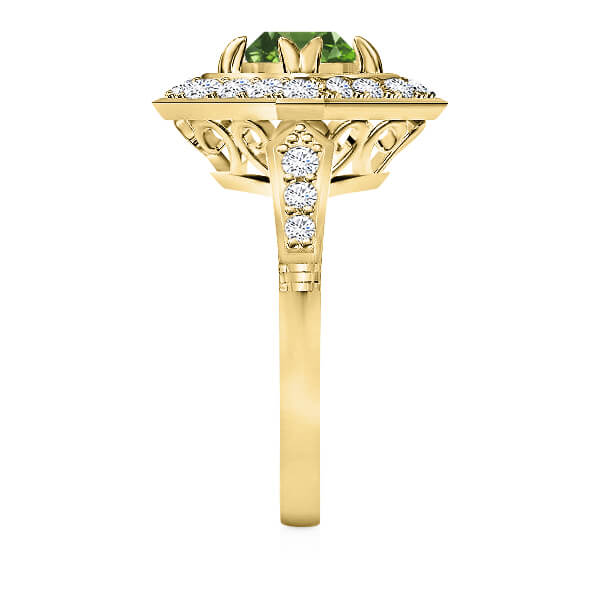 http://www.goldiam.co.il/sites/default/files/D51228-1-S_yellowgold_emerald.jpg