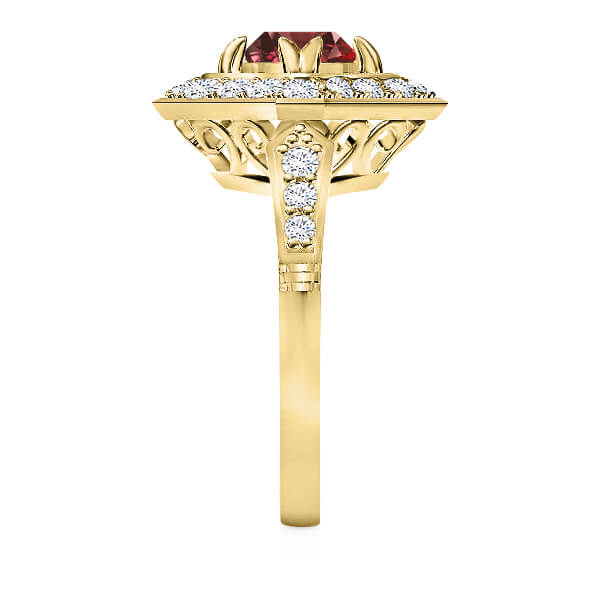 http://www.goldiam.co.il/sites/default/files/D51228-1-S_yellowgold_ruby.jpg