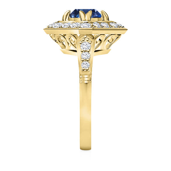 http://www.goldiam.co.il/sites/default/files/D51228-1-S_yellowgold_sapphire.jpg