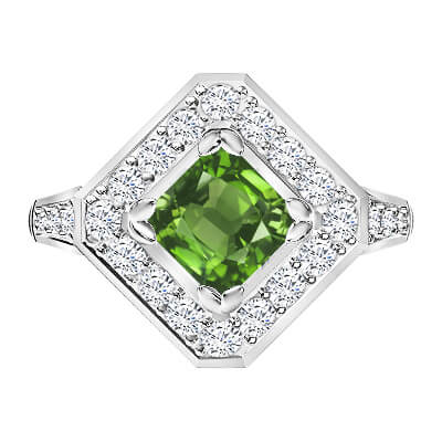 http://www.goldiam.co.il/sites/default/files/D51228-1-T_whitegold_emerald.jpg