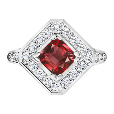 http://www.goldiam.co.il/sites/default/files/D51228-1-T_whitegold_ruby.jpg
