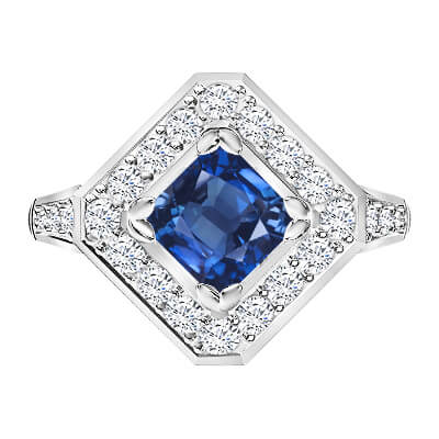 http://www.goldiam.co.il/sites/default/files/D51228-1-T_whitegold_sapphire.jpg