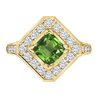 http://www.goldiam.co.il/sites/default/files/D51228-1-T_yellowgold_emerald.jpg