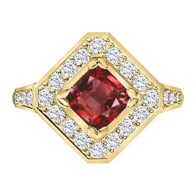 http://www.goldiam.co.il/sites/default/files/D51228-1-T_yellowgold_ruby.jpg