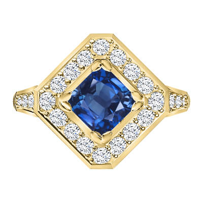http://www.goldiam.co.il/sites/default/files/D51228-1-T_yellowgold_sapphire.jpg