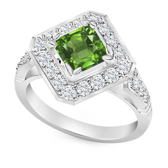 http://www.goldiam.co.il/sites/default/files/D51228-1_whitegold_emerald.jpg