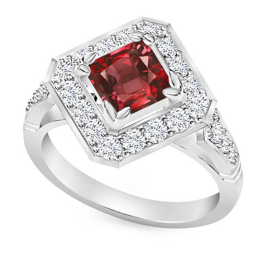 http://www.goldiam.co.il/sites/default/files/D51228-1_whitegold_ruby.jpg
