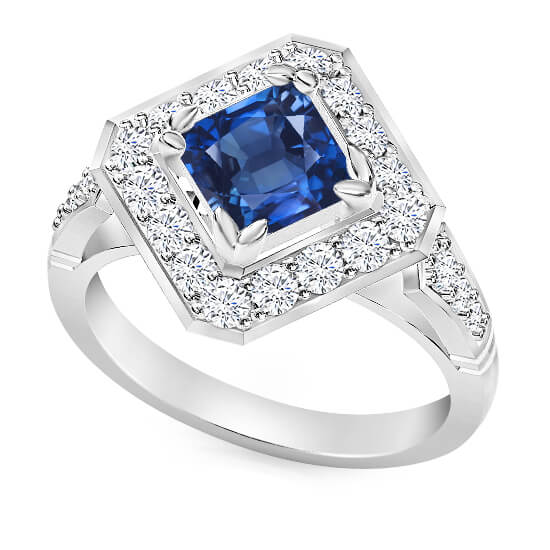 http://www.goldiam.co.il/sites/default/files/D51228-1_whitegold_sapphire.jpg