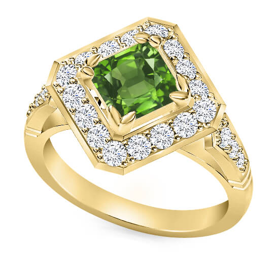 http://www.goldiam.co.il/sites/default/files/D51228-1_yellowgold_emerald.jpg