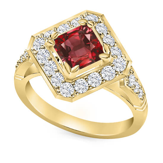 http://www.goldiam.co.il/sites/default/files/D51228-1_yellowgold_ruby.jpg