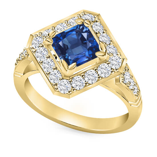 http://www.goldiam.co.il/sites/default/files/D51228-1_yellowgold_sapphire.jpg