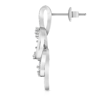 http://www.goldiam.co.il/sites/default/files/E17022-3N_whitegold.jpg