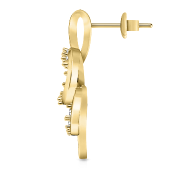 http://www.goldiam.co.il/sites/default/files/E17022-3N_yellowgold.jpg