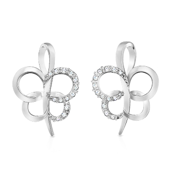 http://www.goldiam.co.il/sites/default/files/E17022-3_whitegold.jpg