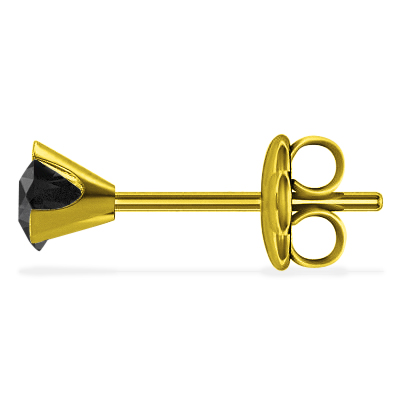 http://www.goldiam.co.il/sites/default/files/E32895-3A_yellowgold_blackdiamond.jpg
