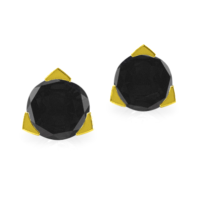 http://www.goldiam.co.il/sites/default/files/E32895-3_yellowgold_blackdiamond.jpg