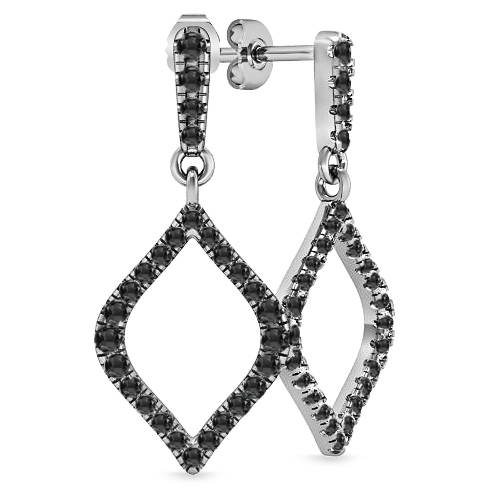 http://www.goldiam.co.il/sites/default/files/E42670-3_F_whitegold_blackdiamond.jpg