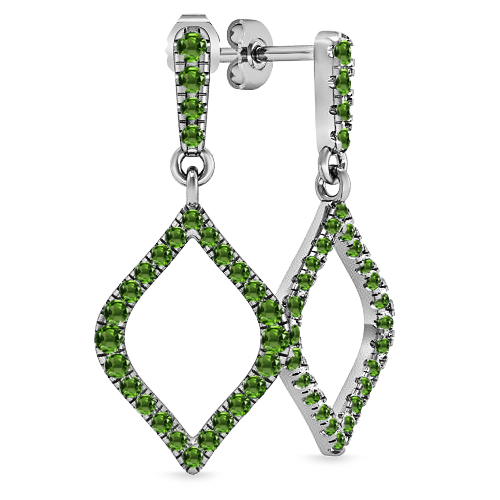 http://www.goldiam.co.il/sites/default/files/E42670-3_F_whitegold_emerald.jpg