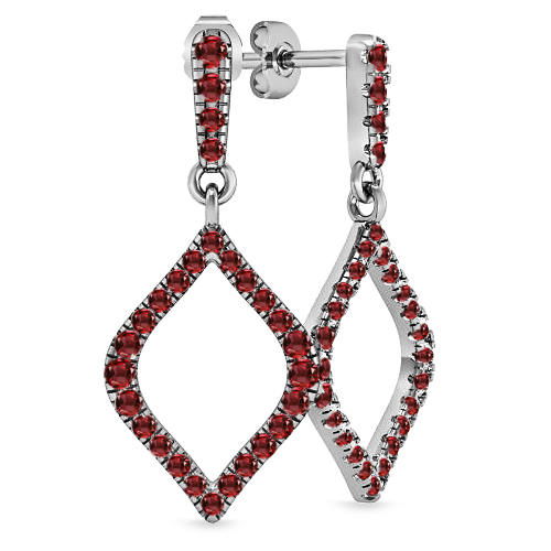 http://www.goldiam.co.il/sites/default/files/E42670-3_F_whitegold_ruby.jpg