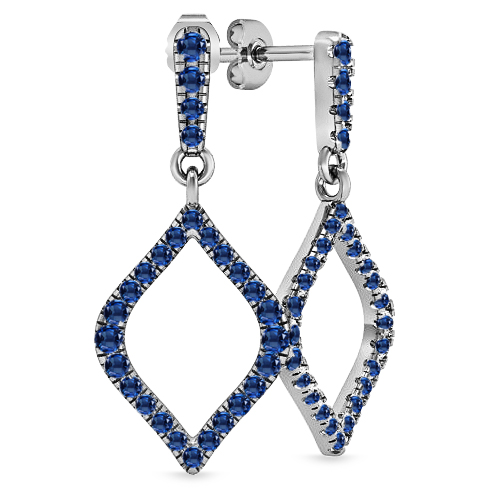 http://www.goldiam.co.il/sites/default/files/E42670-3_F_whitegold_sapphire.jpg