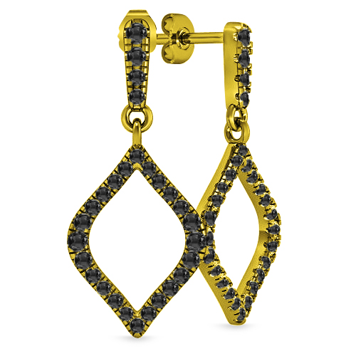 http://www.goldiam.co.il/sites/default/files/E42670-3_F_yellowgold_blackdiamond.jpg