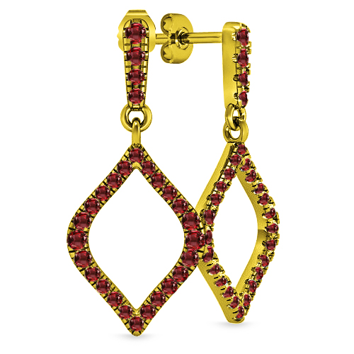 http://www.goldiam.co.il/sites/default/files/E42670-3_F_yellowgold_ruby.jpg