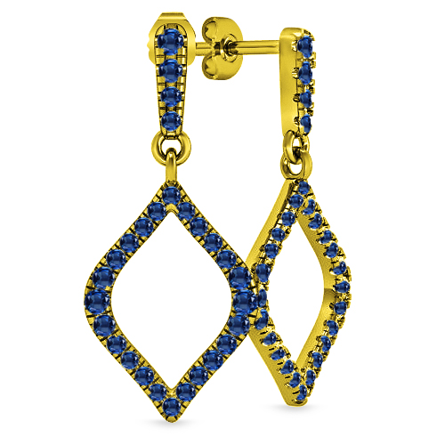 http://www.goldiam.co.il/sites/default/files/E42670-3_F_yellowgold_sapphire.jpg