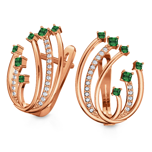 http://www.goldiam.co.il/sites/default/files/E43562-3_A_redgold_emerald.jpg