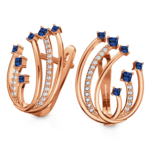 http://www.goldiam.co.il/sites/default/files/E43562-3_A_redgold_sapphire.jpg