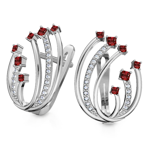 http://www.goldiam.co.il/sites/default/files/E43562-3_A_whitegold_ruby.jpg