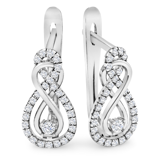 http://www.goldiam.co.il/sites/default/files/E48703-3_whitegold.jpg