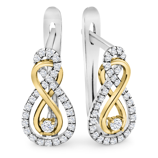 http://www.goldiam.co.il/sites/default/files/E48703-3_yellow%2526whitegold.jpg