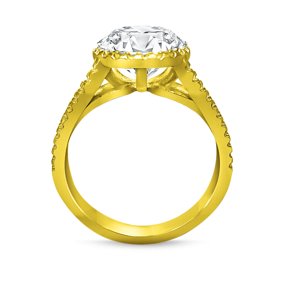 http://www.goldiam.co.il/sites/default/files/GOD-0010_yellowgold.jpg