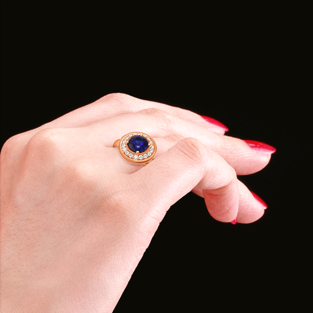 http://www.goldiam.co.il/sites/default/files/GOD-0051_hand_side.jpg