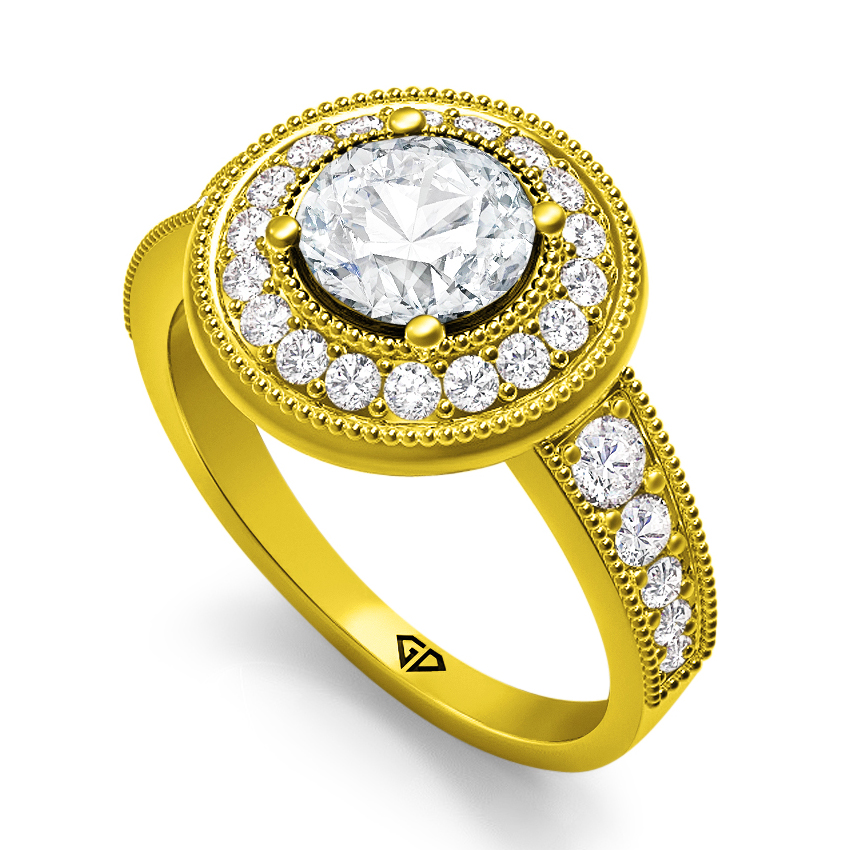 http://www.goldiam.co.il/sites/default/files/GOD-0051_yellowgold.jpg