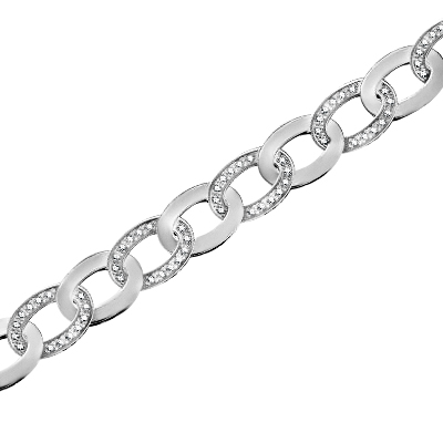 http://www.goldiam.co.il/sites/default/files/H15487-4N_whitegold.jpg