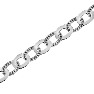 http://www.goldiam.co.il/sites/default/files/H15487-4N_whitegold_blackdiamond.jpg
