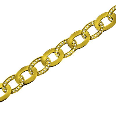 http://www.goldiam.co.il/sites/default/files/H15487-4N_yellowgold.jpg